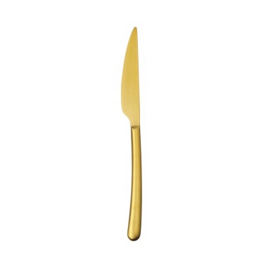 noz-deserowy-amarone-gold-ove-190-mm-zloty-1.jpg