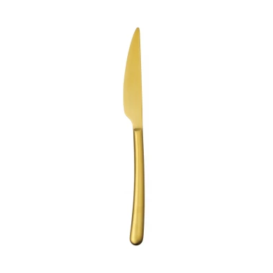 noz-deserowy-amarone-gold-ove-190-mm-zloty-1.jpg