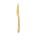 noz-stolowy-amarone-gold-ove-237-mm-zloty-1.jpg