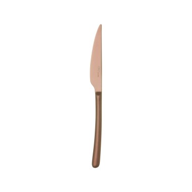 noz-stolowy-amarone-bronze-ove-237-mm-miedziany-1.jpg