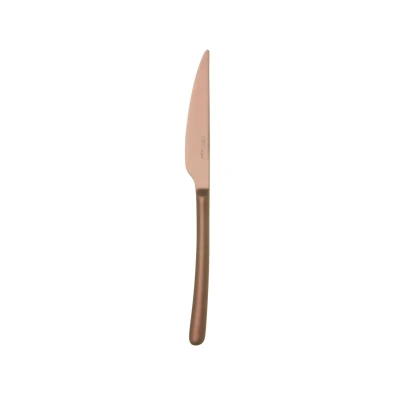 noz-stolowy-amarone-bronze-ove-237-mm-miedziany-1.jpg