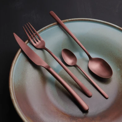 noz-stolowy-amarone-bronze-ove-237-mm-miedziany-13.png