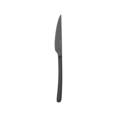 noz-stolowy-amarone-black-ove-237-mm-czarny-1.jpg