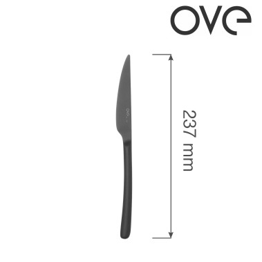 noz-stolowy-amarone-black-ove-237-mm-czarny-8.jpg