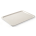taca-poliestrowa-do-restauracji-samoobslugowych-amerbox-gn-11-granitowy-530x325mm-prostokatny-szary-1.png