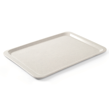 taca-poliestrowa-do-restauracji-samoobslugowych-amerbox-gn-11-granitowy-530x325mm-prostokatny-szary-1.png