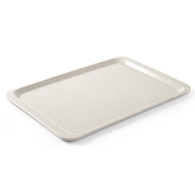 taca-poliestrowa-do-restauracji-samoobslugowych-amerbox-gn-11-granitowy-530x325mm-prostokatny-szary-1.png