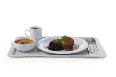 taca-poliestrowa-do-restauracji-samoobslugowych-amerbox-gn-11-granitowy-530x325mm-prostokatny-szary-2.png