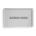 taca-poliestrowa-do-restauracji-samoobslugowych-amerbox-gn-11-granitowy-530x325mm-prostokatny-szary-5.png