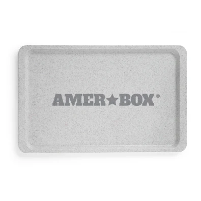 taca-poliestrowa-do-restauracji-samoobslugowych-amerbox-gn-11-granitowy-530x325mm-prostokatny-szary-5.png