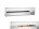 Nadstawa chłodnicza 8 x GN 1/4 Bartscher 110273