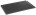 1200Wx1200H-CMYKRGB-null.jpg