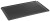 1200Wx1200H-CMYKRGB-null.jpg
