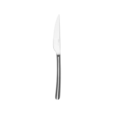 noz-stolowy-amarone-ove-238-mm-srebrny-1.jpg
