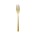 widelec-deserowy-fjord-gold-ove-188-mm-zloty-1.jpg