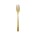 widelec-stolowy-fjord-gold-ove-210-mm-zloty-1.jpg