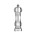 zestaw-akrylowych-mlynkow-do-soli-i-pieprzu-claro-150mm-przezroczysty-1.jpg