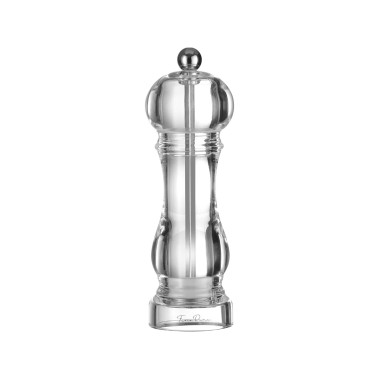 zestaw-akrylowych-mlynkow-do-soli-i-pieprzu-claro-150mm-przezroczysty-1.jpg
