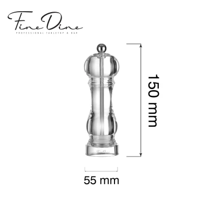zestaw-akrylowych-mlynkow-do-soli-i-pieprzu-claro-150mm-przezroczysty-2.jpg