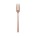 widelec-deserowy-amarone-bronze-ove-184-mm-miedziany-1.jpg