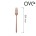 widelec-deserowy-amarone-bronze-ove-184-mm-miedziany-3.jpg