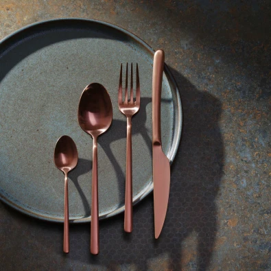widelec-deserowy-amarone-bronze-ove-184-mm-miedziany-5.jpg