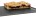 1200Wx1200H-CMYKRGB-null (1).jpg