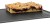 1200Wx1200H-CMYKRGB-null (1).jpg