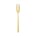 widelec-deserowy-amarone-gold-ove-184-mm-zloty-1.jpg