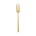 widelec-stolowy-amarone-gold-ove-213-mm-zloty-1.jpg