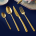 widelec-stolowy-amarone-gold-ove-213-mm-zloty-7.png