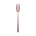 widelec-stolowy-amarone-bronze-ove-213-mm-miedziany-1.jpg