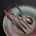 widelec-stolowy-amarone-bronze-ove-213-mm-miedziany-14.png
