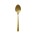 lyzka-deserowa-fjord-gold-ove-184-mm-zloty-1.jpg