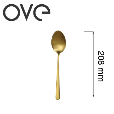 lyzka-stolowa-fjord-gold-ove-208-mm-zloty-2.jpg