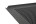 1200Wx1200H-CMYKRGB-null (2).jpg