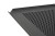 1200Wx1200H-CMYKRGB-null (2).jpg