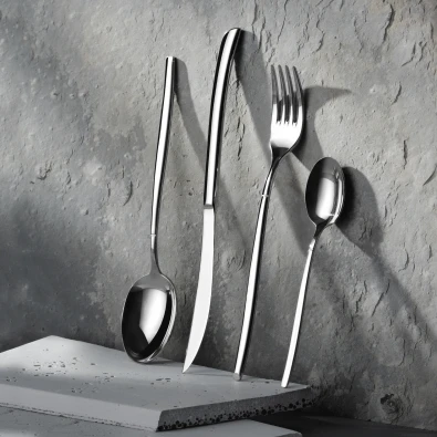 lyzka-deserowa-torino-ove-186-mm-srebrny-6.png