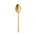 lyzka-stolowa-amarone-gold-ove-211-mm-zloty-1.jpg