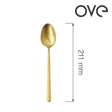lyzka-stolowa-amarone-gold-ove-211-mm-zloty-3.jpg