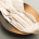 lyzka-do-bulionu-amarone-ove-205-mm-srebrny-6.png