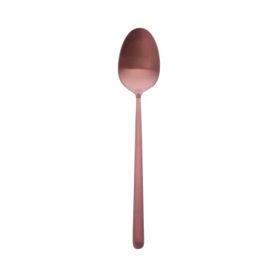 lyzka-stolowa-amarone-bronze-ove-211-mm-miedziany-1.jpg