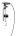 1200Wx1200H-null.jpg