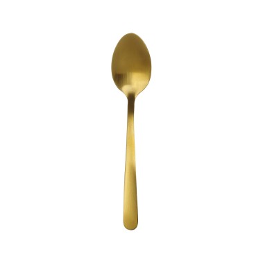 lyzeczka-do-kawy-fjord-gold-ove-114-mm-zloty-1.jpg