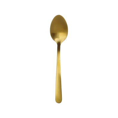 lyzeczka-do-kawy-fjord-gold-ove-114-mm-zloty-1.jpg