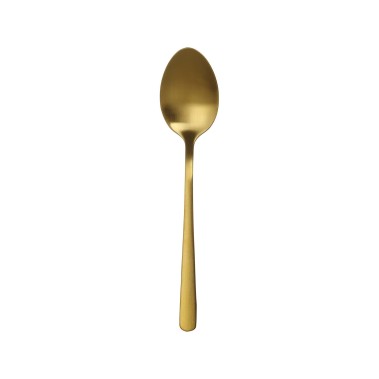 lyzeczka-do-herbaty-fjord-gold-ove-147-mm-zloty-1.jpg