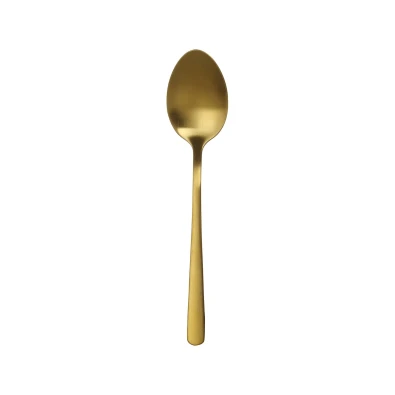 lyzeczka-do-herbaty-fjord-gold-ove-147-mm-zloty-1.jpg