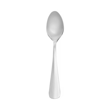 lyzeczka-do-herbaty-baguette-ove-133-mm-srebrny-1.jpg