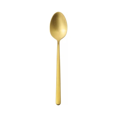 lyzeczka-do-kawy-amarone-gold-ove-119-mm-zloty-1.jpg