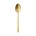 lyzeczka-do-herbaty-amarone-gold-ove-146-mm-zloty-1.jpg